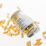 Equi Glow Multivitamin Capsules for Youthful Skin