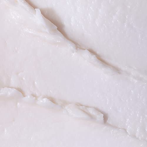 Nourishing Probiotic Night Cream for Women