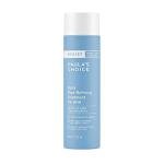Paula's Choice Pore-Refining 2% BHA Treatment