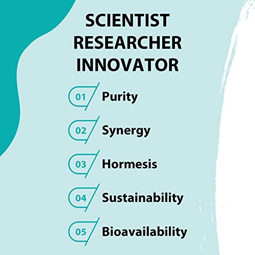 Liposomal NAD+ & Trans-Resveratrol Anti Aging Softgels