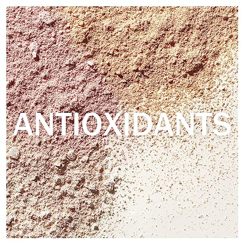 Olay Total Effects 7-in-1 Moisturizer with SPF 30