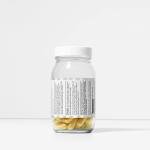 Equi Glow Multivitamin Capsules for Youthful Skin