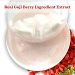 Revitalizing Goji Berry Anti-Aging Face Cream