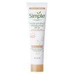 Protect 'N' Glow Triple Protection Moisturiser SPF 30