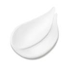 Olay Total Effects 7-in-1 Moisturizer with SPF 30