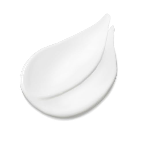 Olay Total Effects 7-in-1 Moisturizer with SPF 30