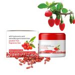 Revitalizing Goji Berry Anti-Aging Face Cream
