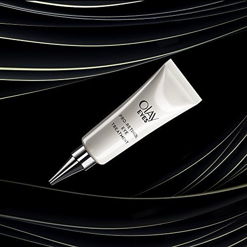 Olay Eye Gel 15ml for Youthful Skin