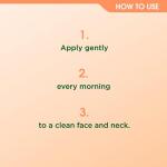 Protect 'N' Glow Triple Protection Moisturiser SPF 30