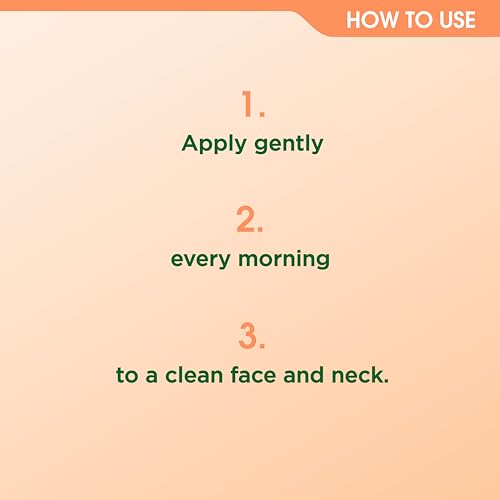 Protect 'N' Glow Triple Protection Moisturiser SPF 30