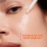 Garnier Radiating Glow Anti-Aging Gift Set