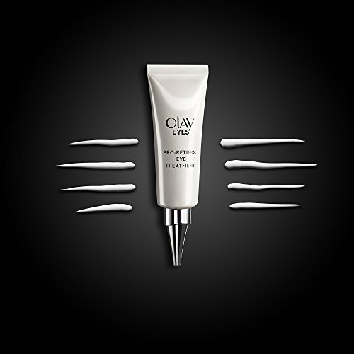 Olay Eye Gel 15ml for Youthful Skin