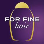 Biotin & Collagen Hair Thickening Shampoo 385ml