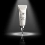 Olay Eye Gel 15ml for Youthful Skin
