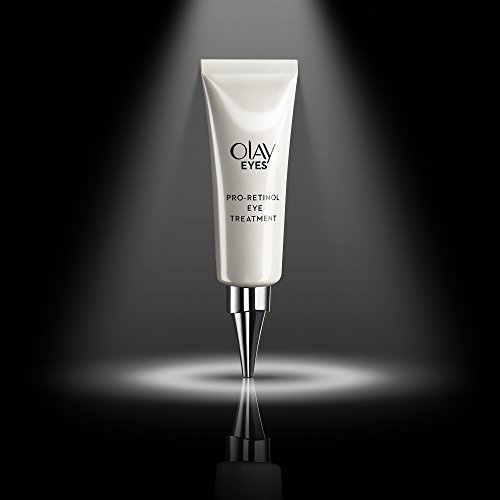 Olay Eye Gel 15ml for Youthful Skin