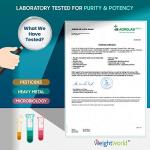 Marine Collagen Capsules - 1170mg Pure Type 1