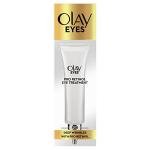 Olay Eye Gel 15ml for Youthful Skin