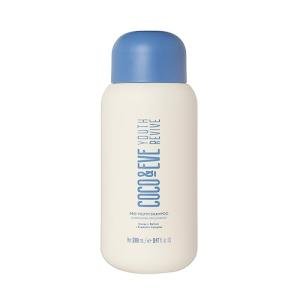 Coco & Eve Anti-Aging Pro Youth Shampoo
