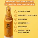 Garnier Radiating Glow Anti-Aging Gift Set