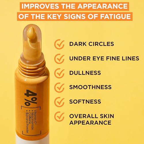 Garnier Radiating Glow Anti-Aging Gift Set