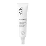 SVR Filler Biotic Eye Cream for Youthful Skin