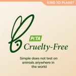 Protect 'N' Glow Triple Protection Moisturiser SPF 30