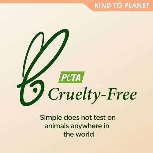 Protect 'N' Glow Triple Protection Moisturiser SPF 30