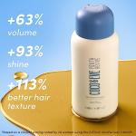 Coco & Eve Anti-Aging Pro Youth Shampoo