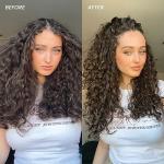 Coco & Eve Anti-Aging Pro Youth Shampoo