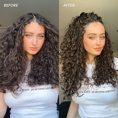 Coco & Eve Anti-Aging Pro Youth Shampoo