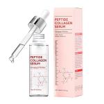 Collagen Boost Anti-Aging Serum for Youthful Skin