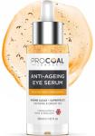 Procoal Vegan Anti-Aging Eye Serum 30ml