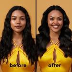 Coco & Eve Anti-Aging Pro Youth Shampoo