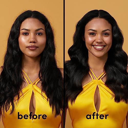 Coco & Eve Anti-Aging Pro Youth Shampoo