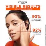 L'Oréal Paris Anti-UV Fluid SPF 50+ for Women