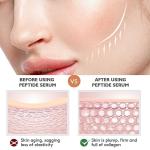 Collagen Boost Anti-Aging Serum for Youthful Skin