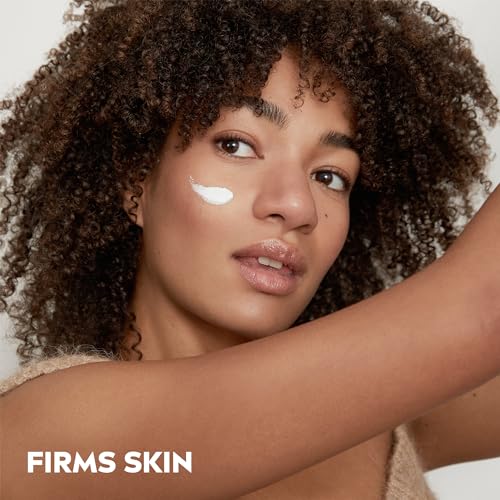 Nivea Q10 Power Anti-Aging Firming Cream