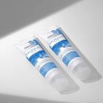 Salicylic Acid Foaming Clay Cleanser 125ml