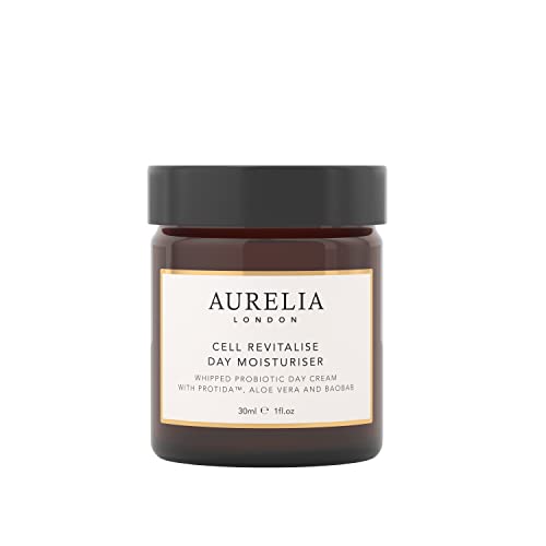 Aurelia