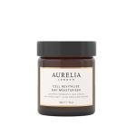 Aurelia Probiotic Cell Revitalise Day Moisturiser