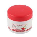 Goji Berry Anti-Aging Moisturizer for Radiant Skin