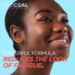 Procoal Vegan Anti-Aging Eye Serum 30ml