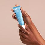 Paula's Choice RESIST SPF 50 Anti-Aging Moisturizer