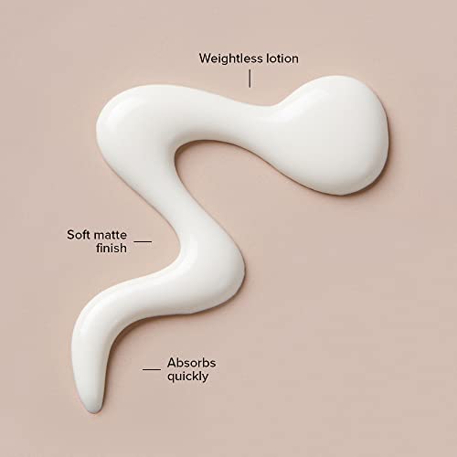 Paula's Choice RESIST SPF 50 Anti-Aging Moisturizer