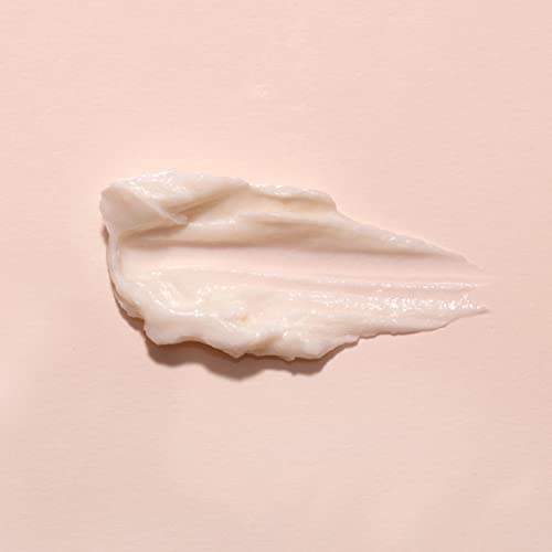 Aurelia Probiotic Cell Revitalise Day Moisturiser