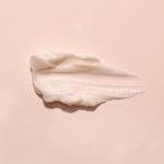 Aurelia Probiotic Cell Revitalise Day Moisturiser