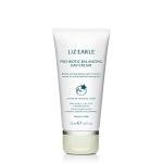 Liz Earle Probiotic Day Cream for Sensitive Skin