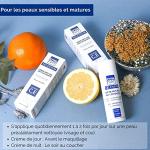 Cytolnat Selenium Anti-Aging Skin Care Cream 50ml