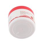 Goji Berry Anti-Aging Moisturizer for Radiant Skin