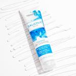 Salicylic Acid Foaming Clay Cleanser 125ml